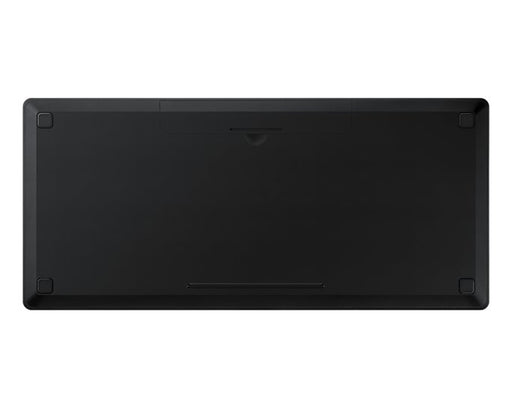 EAN 8806092201569 - Samsung EJ-B3400BBGGDE lápiz digital 412,3 g Negro imagen 2