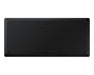 EAN 8806092201569 - Samsung EJ-B3400BBGGDE lápiz digital 412,3 g Negro imagen 2