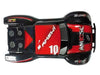 EAN 4260476356452 - Amewi 22260 modelo controlado por radio Buggy Motor eléctrico 1:10 imagen 2