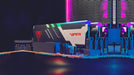 EAN 4711378428209 - Patriot Memory Viper Venom módulo de memoria 32 GB 2 x 16 GB DDR5 6000 MT/s 288-pin DIMM ECC imagen 5