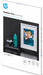EAN 0886111138876 - HP Premium Plus Glossy Photo Paper-20 sht/A4/210 x 297 mm Brillo imagen 2