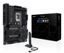 EAN 4711387766163 - ASUS PROART Z890-CREATOR WIFI Intel Z890 LGA 1851 (Socket V1) ATX imagen 1