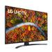 EAN 8806091462404 - LG 43UP81006LR Televisor 109,2 cm (43") 4K Ultra HD Smart TV Wifi Azul imagen 5