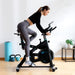 EAN 8435484072458 - Cecotec DrumFit Indoor 24000 Race Sprint Bicicleta de ejercicio imagen 4