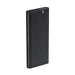 EAN 8436574704525 - AISENS ASM2-008B caja para disco duro externo Caja externa para unidad de estado sólido (SSD) Negro imagen 2