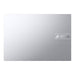 EAN 5903719151856 - ASUS Vivobook 16X K3605VU-WS96 Intel® Core™ i9 i9-13900H Portátil 40,6 cm (16") WUXGA 16 GB DDR4-SDRAM 1  imagen 6