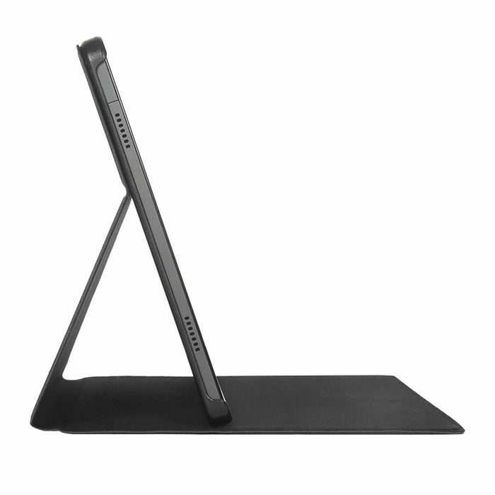 EAN 5063194001906 - Targus THZ976GL funda para tablet 27,9 cm (11") Folio Negro imagen 4
