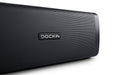 EAN 4250541919217 - DOCKIN D Fine Altavoz portátil estéreo Negro 50 W imagen 3