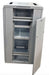 EAN 4038816020925 - ALLNET ALL-SNB8132BDGRAU armario rack Gris imagen 9