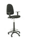 EAN 8436563385780 - PIQUERAS Y CRESPO T04CPBALI840B10 silla de oficina y de ordenador Asiento acolchado Respaldo acolchado imagen 1