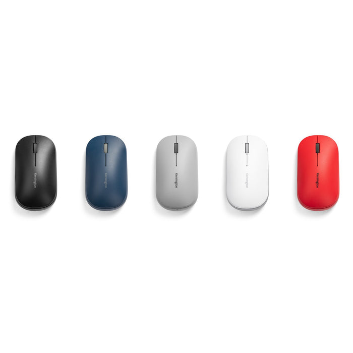 EAN 0085896752981 - Kensington SureTrack ratón RF Wireless + Bluetooth imagen 3