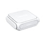 EAN 4711387841082 - ASUS RT-BE58 Go router inalámbrico 2.5 Gigabit Ethernet Doble banda (2,4 GHz / 5 GHz) Blanco imagen 14