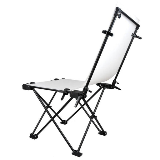EAN 6952344209424 - Godox FPT60130 mesa de estudio fotográfico para bodegón imagen 2