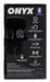 EAN 3303170113158 - T'nB Onyx Auriculares True Wireless Stereo (TWS) Dentro de oído Llamadas/Música/Deporte/Uso diario USB Ti imagen 7