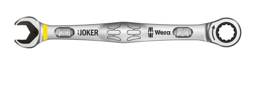 EAN 4013288164360 - Wera Joker imagen 1