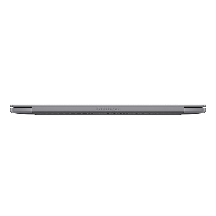 EAN 4711636211437 - ASUS ExpertBook P3 PM3406CKA-NZ0331X 35,6 cm (14") DDR5-SDRAM Wi-Fi 7 (802.11be) imagen 15