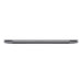 EAN 4711636211437 - ASUS ExpertBook P3 PM3406CKA-NZ0331X 35,6 cm (14") DDR5-SDRAM Wi-Fi 7 (802.11be) imagen 15