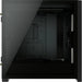 EAN 0840006627470 - Corsair 5000D AIRFLOW Midi Tower Negro imagen 3