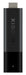 EAN 6971408155620 - Xiaomi TV Stick 4K HDMI 4K Ultra HD Android Negro imagen 6