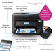 EAN 8715946683751 - Epson EcoTank ET-4850 Inyección de tinta 4800 x 1200 DPI 33 ppm Wifi imagen 22