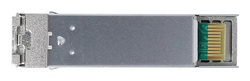 Blueoptics Alcatel-Lucent 1ab350870001 Blueoptics Bo15c3149620d Sfp Transceiver, Lc-Simplex, 1000base-Bx-U, Singlemode Fiber, Tx1310nm/Rx1490nm, 10km