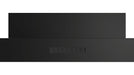 EAN 4242005355051 - Bosch Serie 2 DWB96BC60 campana De pared Negro 619 m³/h imagen 2