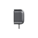 EAN 6970883550234 - Guide Sensmart M2TA cámara térmica Vanadium Oxide Uncooled Focal Plane Arrays Grafito 256 x 192 Pixeles imagen 3