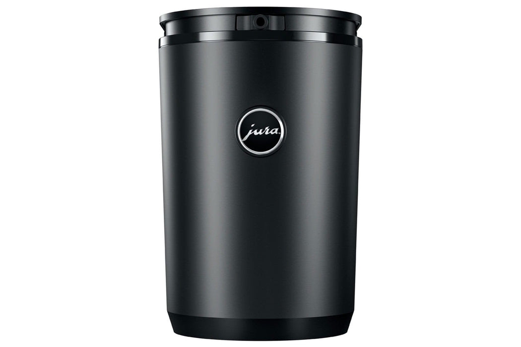 Jura Cool Control Wireless 24246 Milchkühler 2.5 Litros Negro