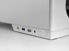 EAN 8435693113119 - Tacens 2SAGITTA20W carcasa de ordenador Midi Tower Blanco imagen 7