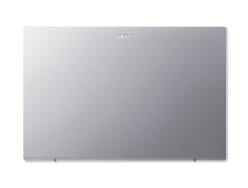 EAN 4711474710055 - Acer Aspire Go 15 AG15-42P-R7BX AMD Ryzen™ 5 7430U Portátil 39,6 cm (15.6") Full HD 8 GB DDR4-SDRAM 512 G imagen 6