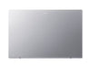 EAN 4711474710055 - Acer Aspire Go 15 AG15-42P-R7BX AMD Ryzen™ 5 7430U Portátil 39,6 cm (15.6") Full HD 8 GB DDR4-SDRAM 512 G imagen 6