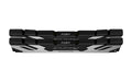 EAN 740617350470 - Kingston Technology FURY Renegade módulo de memoria 2 x 24 GB 8000 MT/s 288-pin DIMM imagen 2
