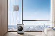 EAN 6970135038725 - Ecovacs WINBOT W3 OMNI EU 4500 mAh imagen 21