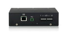 EAN 0700880428368 - Avigilon ENC-4P-H264 servidor y codificador de vídeo 720 x 576 Pixeles 30 pps imagen 2