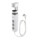 EAN 4030152953899 - Olympia SL 3000 base múltiple 1,5 m 3 salidas AC Interior Blanco imagen 1