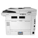 EAN 0193905711765 - HP LaserJet Enterprise MFP M430f Laser A4 1200 x 1200 DPI 38 ppm Wifi imagen 12