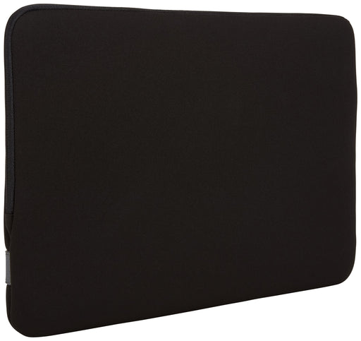 EAN 0085854244251 - Case Logic Reflect REFPC-114 Black 35,6 cm (14") Funda Negro imagen 2