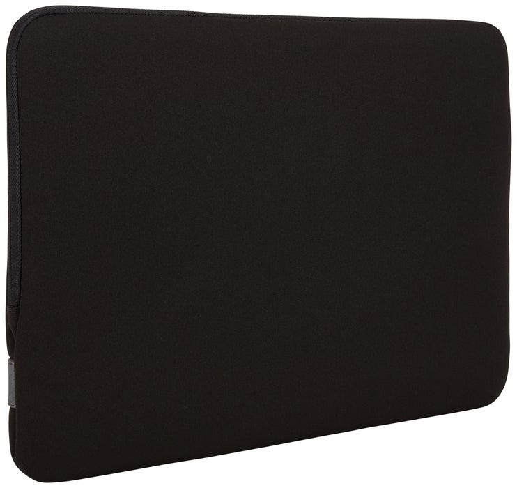 EAN 0085854244251 - Case Logic Reflect REFPC-114 Black 35,6 cm (14") Funda Negro imagen 2
