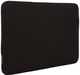 EAN 0085854244251 - Case Logic Reflect REFPC-114 Black 35,6 cm (14") Funda Negro imagen 2