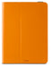 EAN 4047443530653 - Hama Xpand 27,9 cm (11") Folio Naranja imagen 9