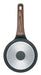 EAN 4260709013947 - Resto Kitchenware 93900 cacerola 1,3 L Alrededor Negro imagen 7