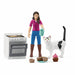 EAN 4069111247427 - schleich 81470 figura de juguete para niños imagen 1