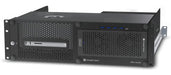EAN 732311013560 - Sonnet xMac Studio/Echo III Bastidor (3U) imagen 1