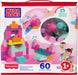 EAN 65541084179 - MEGA BLOKS DCH54 juguete de construcción imagen 6