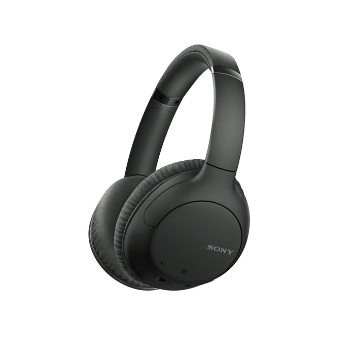 EAN 4548736107670 - Sony WH-CH710N Auriculares Inalámbrico Diadema Música Bluetooth Negro imagen 3