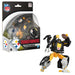 EAN 5010996346445 - Transformers G23345L00 figura de juguete para niños imagen 5