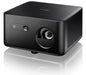 EAN 5055387668973 - Optoma Photon Life PK32 Proyector de alcance estándar 1100 lúmenes ANSI DLP UHD 4K (3840x2160) 3D Negro imagen 4