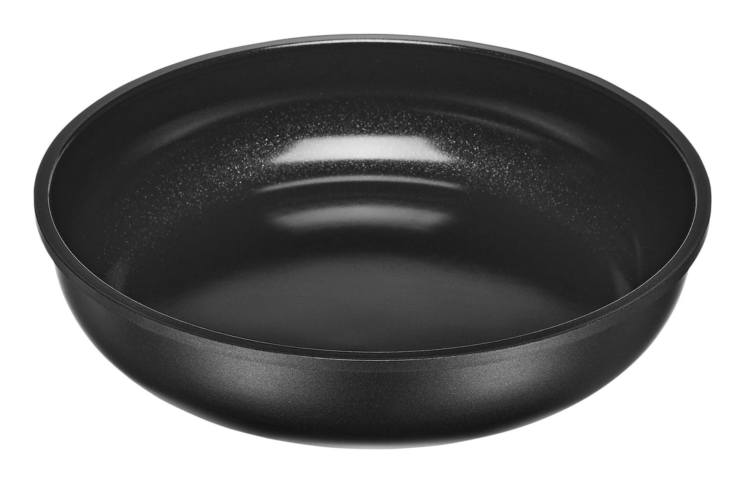 EAN 4260709015903 - Resto Kitchenware 95800 conjunto de sartenes y ollas 8 pieza(s) imagen 19