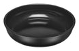 EAN 4260709015903 - Resto Kitchenware 95800 conjunto de sartenes y ollas 8 pieza(s) imagen 19
