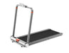 EAN 6970492713273 - Kingsmith MC21 GREY cinta de correr 1200 x 440 mm 10 kmh imagen 1